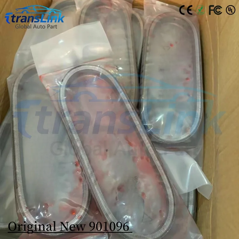 901096 Original New RE0F10D JF016E CVT Chain Transmission Fits for Nissan Altima Rogue Engine Parts