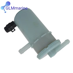 15410-88L00 Fuel Pump Filter For Suzuki 4-Stroke Outboard Motors DF40A DF50A DF60A 18-79949