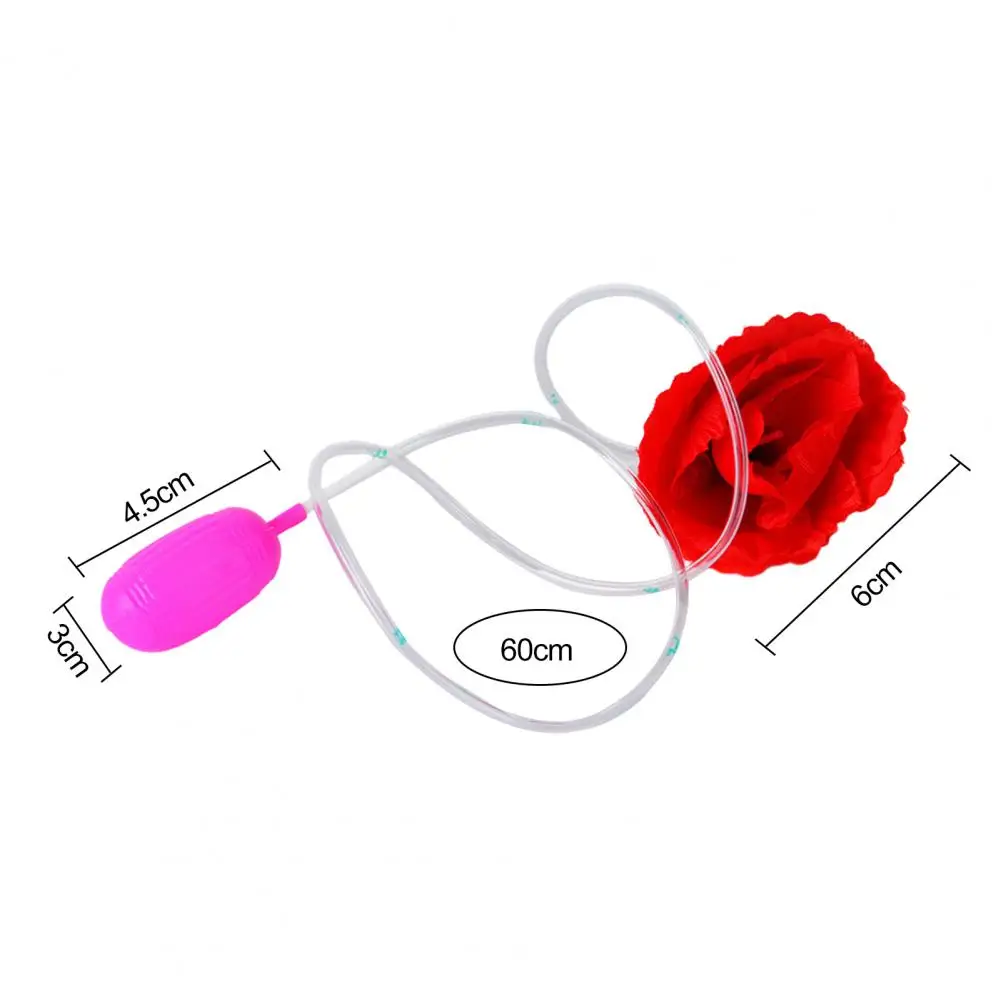 what's a rose toy mean Nipple Vagina Suction Vibrating Rose Sex Toy Purple White Blue Black  Clitoral Sucking Rose Vibrator for Women