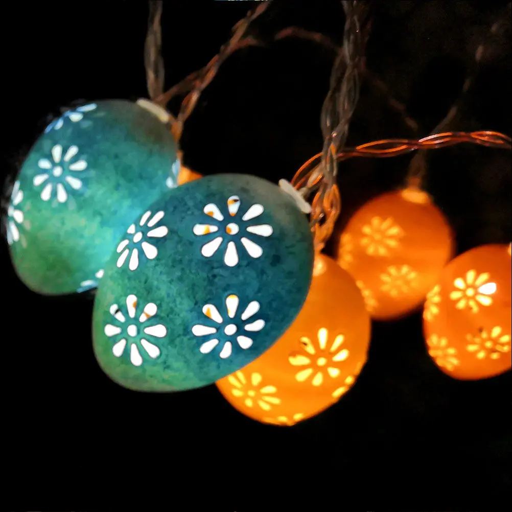 conjunto-de-luzes-led-em-forma-de-casca-de-ovo-para-pascoa-20-lampadas-decoracao-criativa-para-festas