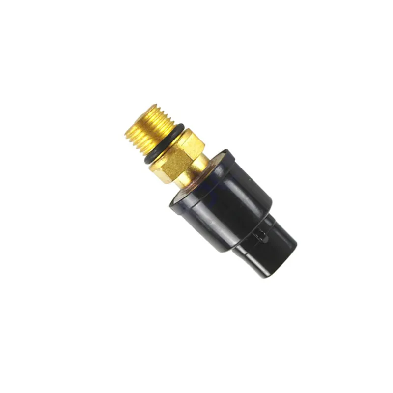 Excavator accessories suitable for EC210B EC240C pressure sensor pressure switch VOE14529295 14529295