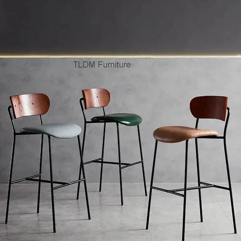 

Игровые и комфортные барные стулья, дизайнерские современные стулья для приемных, балконные стулья, стулья для ресторанов, современная мебель для салонов