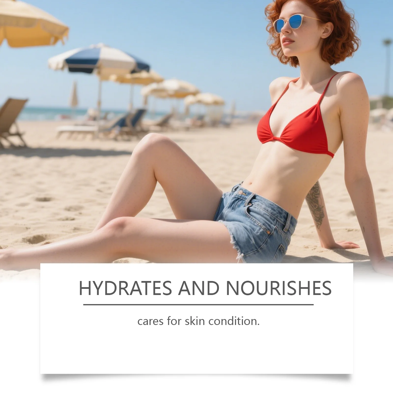 Balsam z magnezem wspomagający głęboki sen, poprawiający bezsenność, łagodzący bóle mięśni, relaksujący, aromaterapia, lawendowy krem wspomagający sen.