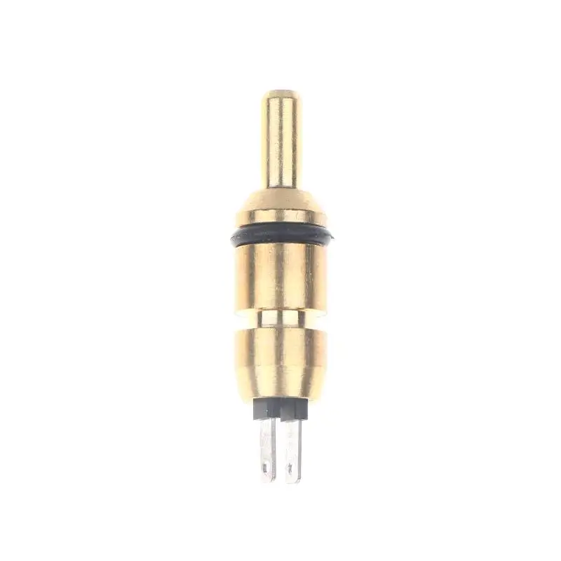 [Wall Mounted Boiler Water Heater Temperature Sensing Accessories Thermistor Suitable For VIESSMANN Temperature Sensor Probe]