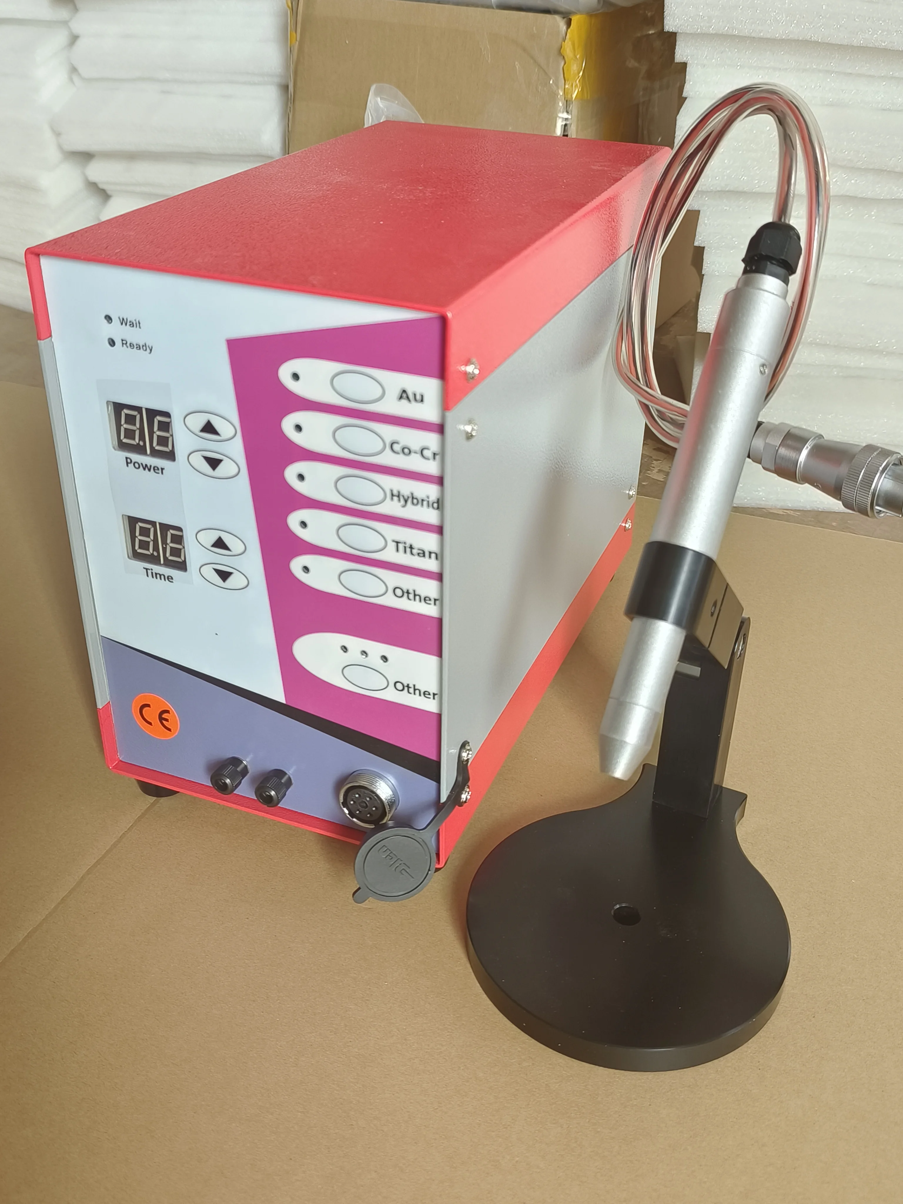 Argon arc welding to precision pulsespot welding machine,orthodontic touch welding machine,metal jewelryrepairspotweldingmelting