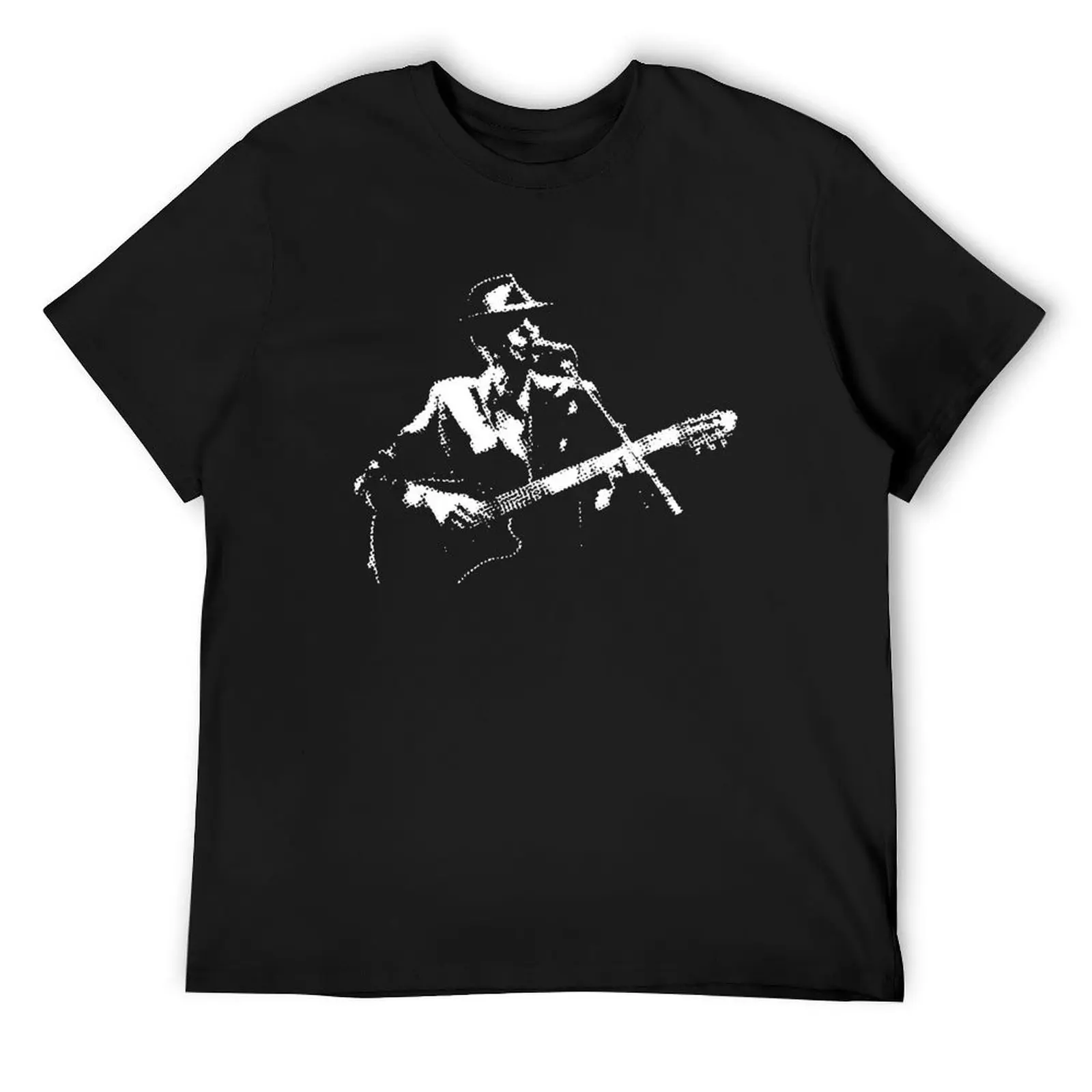 

Leonard Cohen T-Shirt Aesthetic clothing Clothing cheap stuff funny meme t-shirts men clothings