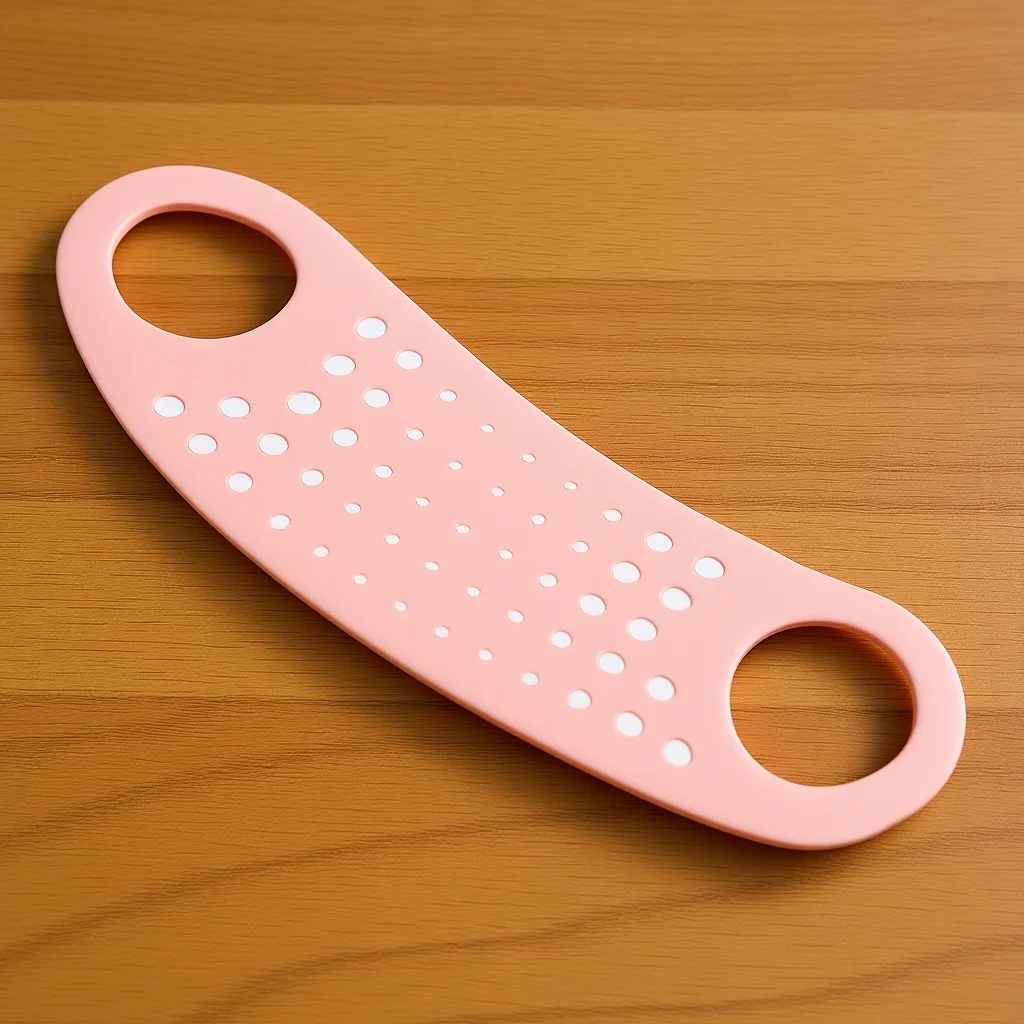 Herbruikbaar gezichtsliftapparaat Dames Slapen Gezichtsriem Dubbele kin Reducer V-vorm Slanker Huidgereedschap Kaaktrainer