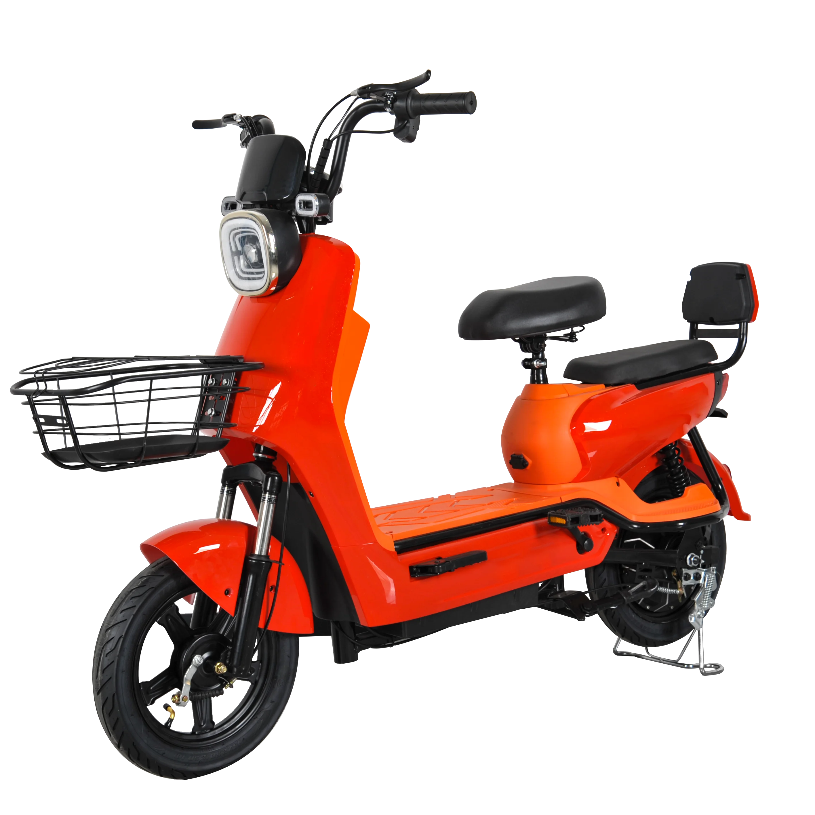 

Лидер продаж Surron Cycle Fat Bike, расширенная подставка для ног, регулируемое сиденье Surron Ultra Bee 2025, электрический велосипед