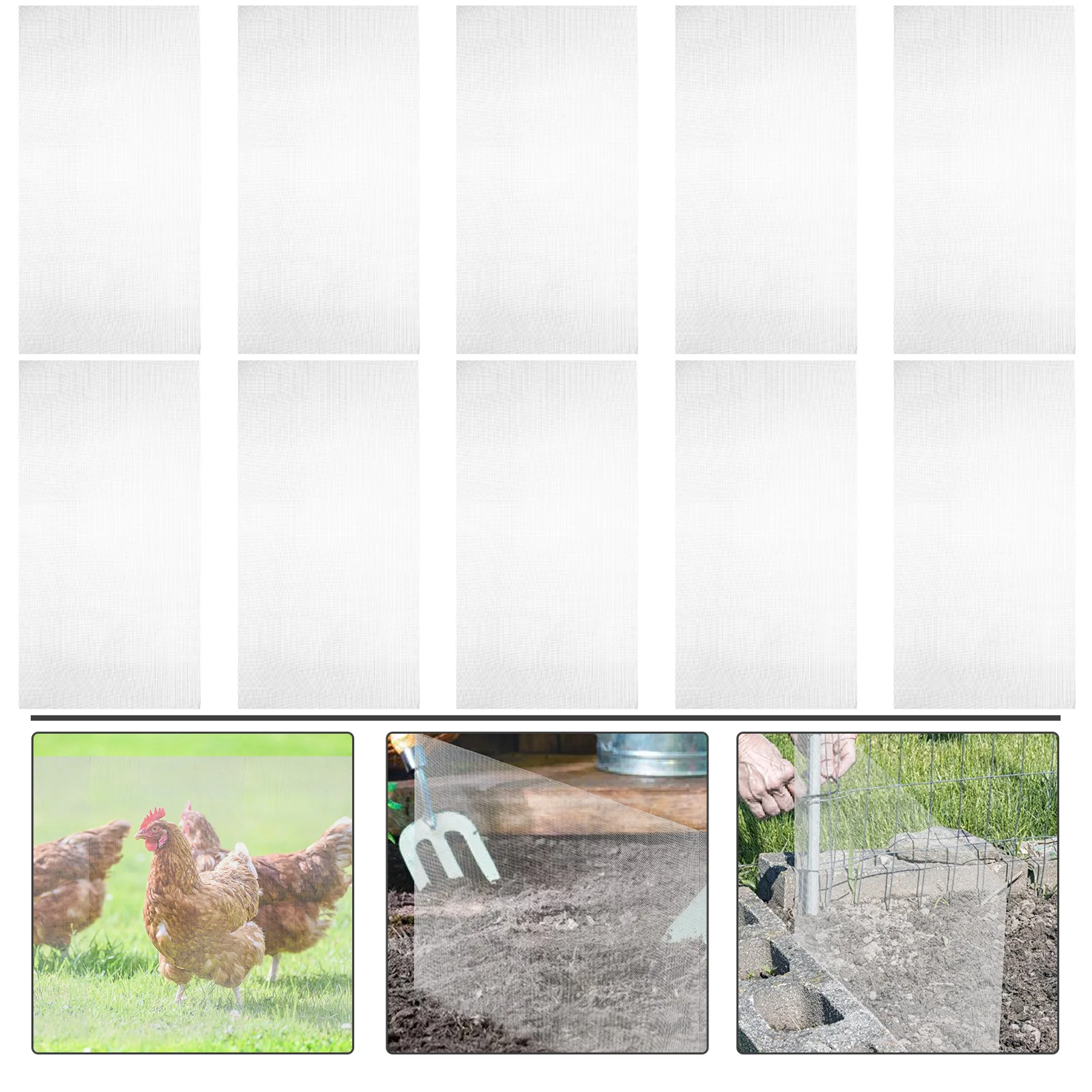 

Customizable Stainless Steel Fine Mesh Woven Wire Mesh Roll Screen Sheet Metal Mesh Door Window Inserts Mesh Hardware Parts