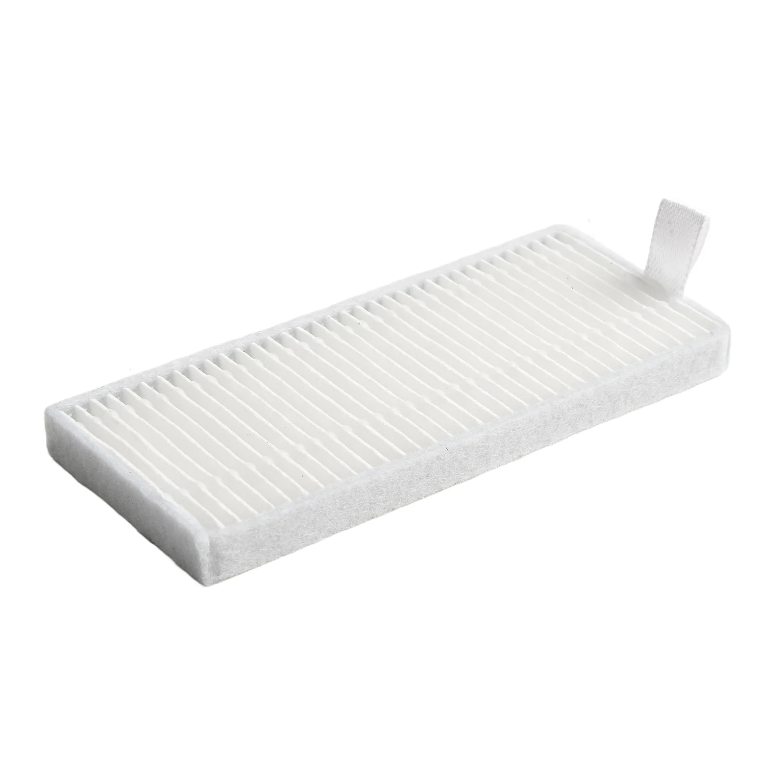 Practical Parts Accessories Compact Easy Installation Exquisite Lightweight Repair Spare For Cecotec For Conga 1099