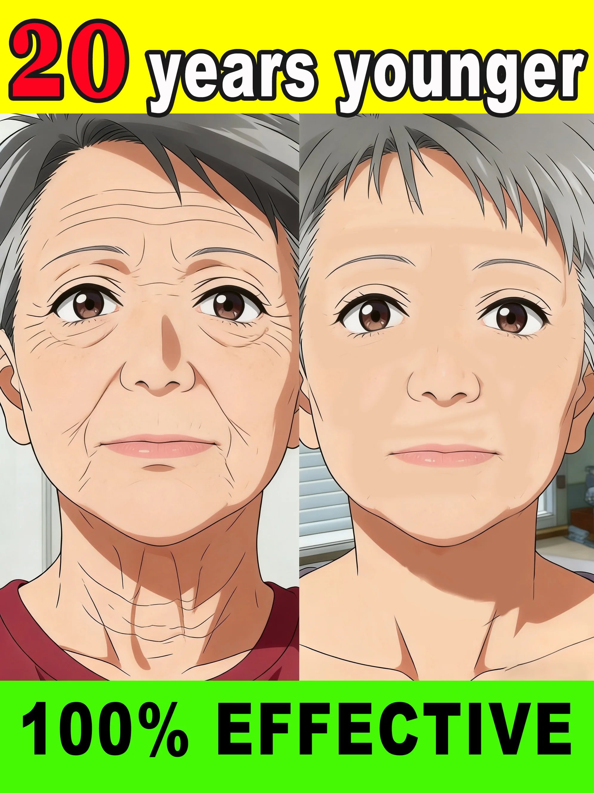 Cucy Facial Skincar… - image