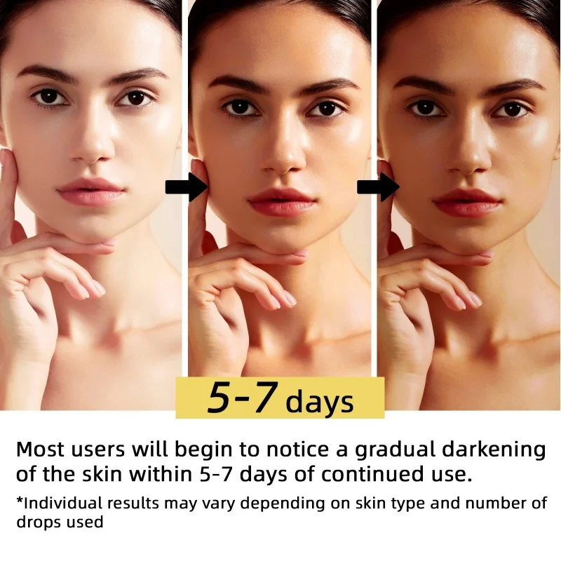 Thumbnail 4 - #45 Top Self Tanners Picks for Every Budget