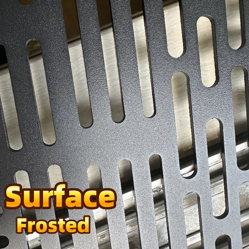 Thumbnail 3 - #14 Top Folding Luggage Racks Picks for Every Budget