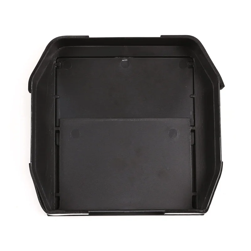 

Применимо Подходит для Defender 110 2020-2021 ABS Автомобильный подлокотник с центральным управлением, скрытый ящик для хранения, автомобильный кондиционер