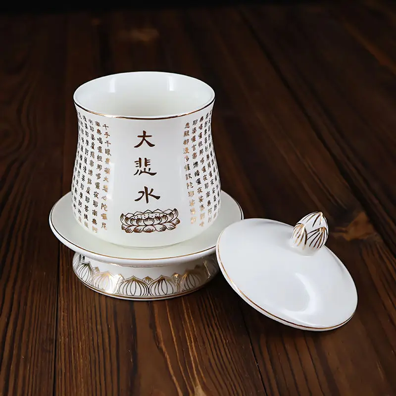 taza-de-ceramica-de-alta-gama-para-ofrendas-de-agua-de-loto-taza-guanyin-para-el-salon-del-buda-taza-de-ceramica-para-el-hogar-taza-para-suministro-de-agua-pura-hecha-a-medida
