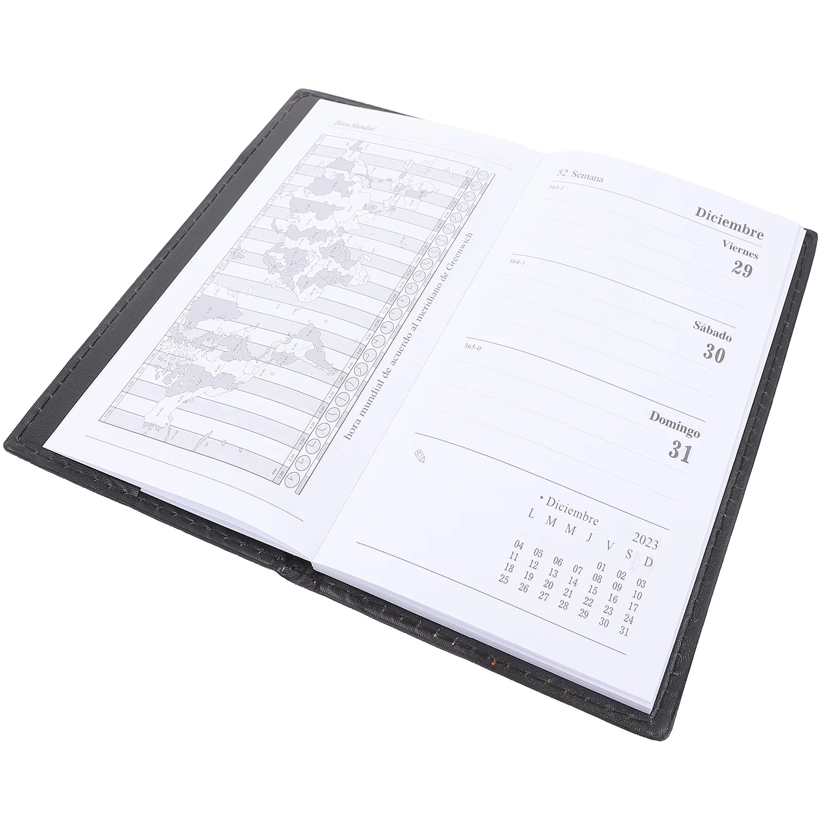 

Efficient Weekly Work Planner Notepad Study Schedule Date Calendar Plan Pad 2024 to Do List Teacher Planners and Lesson Planner
