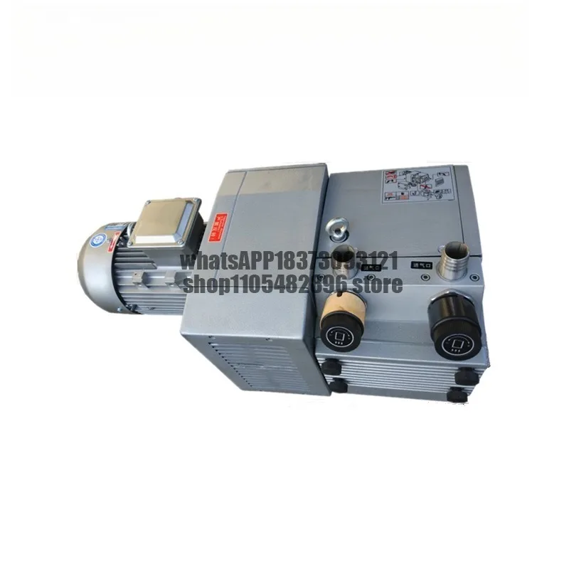 Air Pump Air Pump Printing Machine Die Cutting Machine Laminating Machine