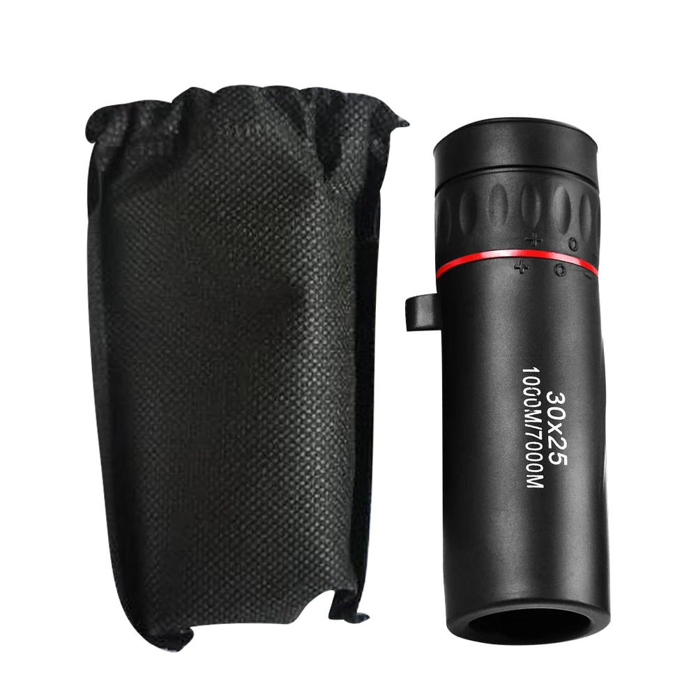 7X Monocular Large …