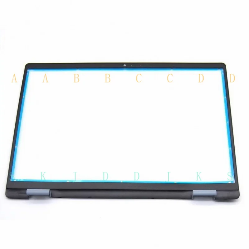 

Передняя панель ЖК-дисплея для ноутбука DELL Inspiron 14 5440 5445, 008NKC