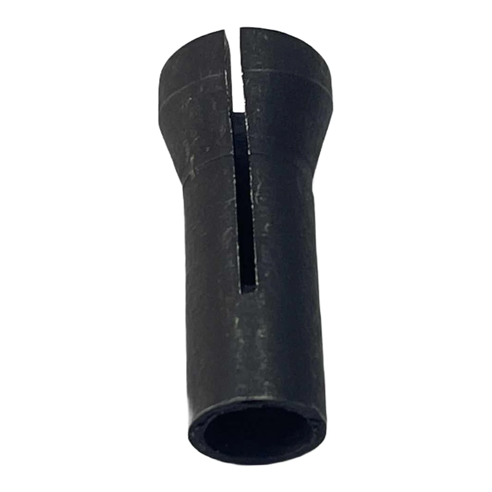 5inch/125mm Circular Saw Blade Carbide Tipped Wood Cutting Disc 30 Teeth For Woodworking For Angle Grinder/Woodworking Table