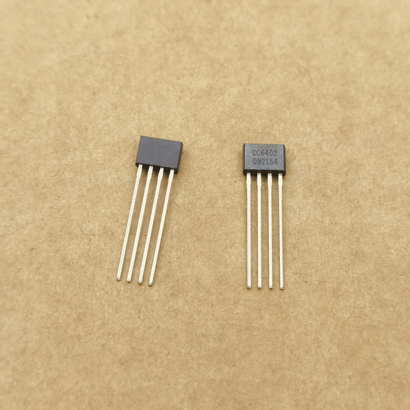 Original new 100% CC6402TO CC6402 TO-94 Single Coil Intelligence Motor Driver
