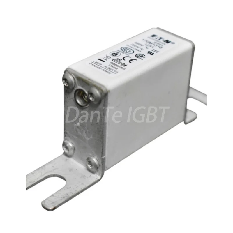 170M1318 New Module DC Fuse 170M1318 Micro Switch Original Spot