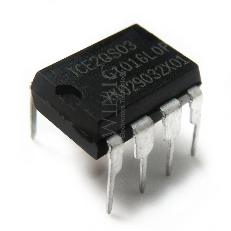 1-50PCS INA122UA INA122 ICE2QS03 2QS03 FM24V02-GTR FM24V02-G GD25Q64CPIG GD25Q64 DS2480B DS2480 BU8874 8874