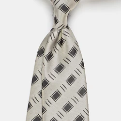 Fashion Tie Mens Necktie Business Ties Mens Tie Ties High Quality Neckties 8cm Wedding Ties 2pc Per Lot Accept Mix Color