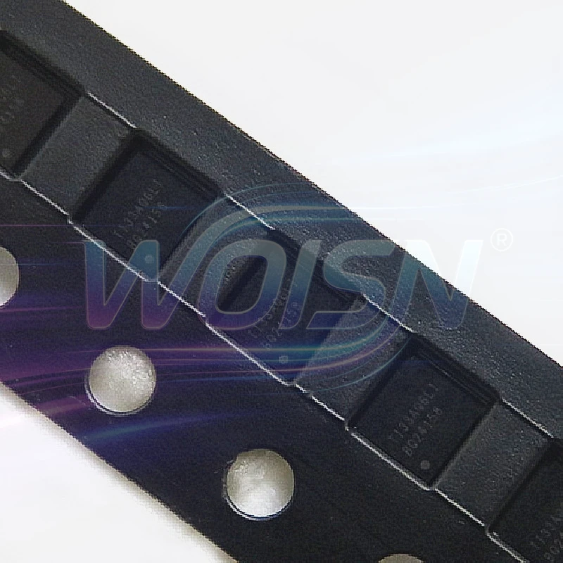 5-100PCS PSMN1R8-40YLC 1C840L BQ24158 24158 S29AL016D70TFI010 S29AL016D CNY74-2 CNY74 J327 2SJ327 AQY210EH 210EH