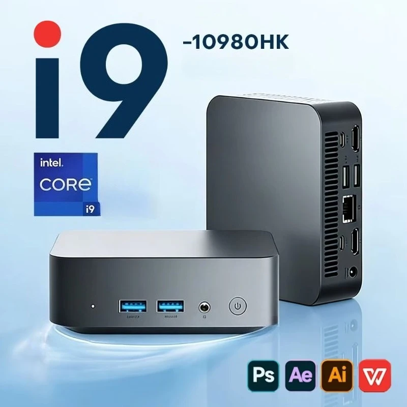 intel-i9-mini-pc-core-i9-10980hk-windows-16gb-ram-1tb-2tb-ssd-wifi-bt52-4k-hd-gaming-office-study-pc