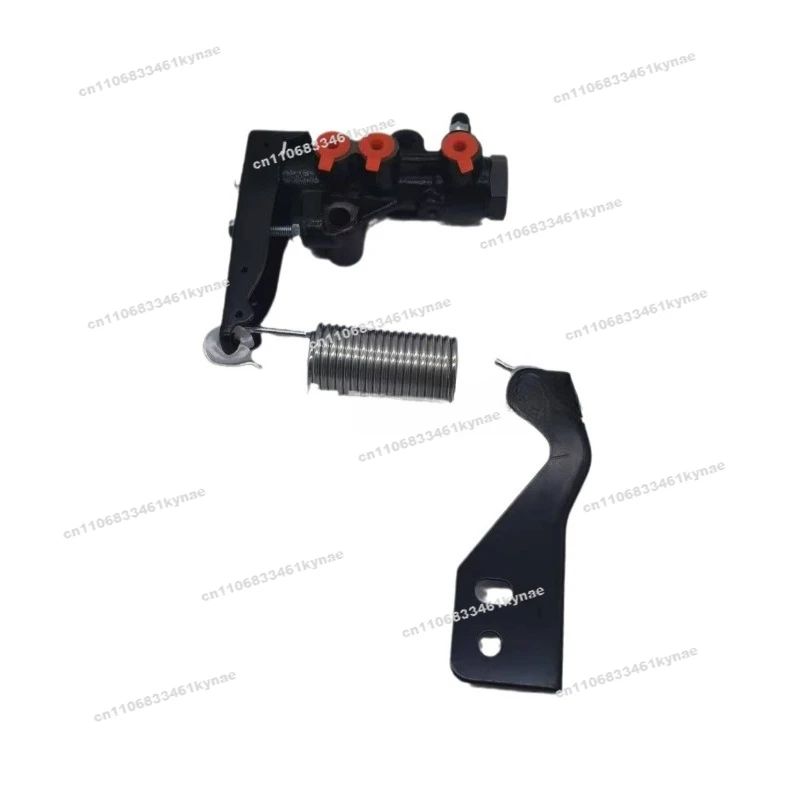 46400-56G04 for Nissan Hardbody Pickup D21 Brake Distribution Valve Proportional Valve