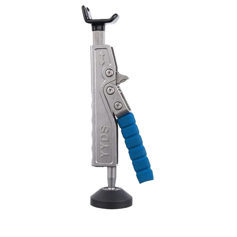 

Portable Motorcycle Jack Frame Lifting Double Rocker Arm Chain Washing Tire Removal and Maintenance Universal