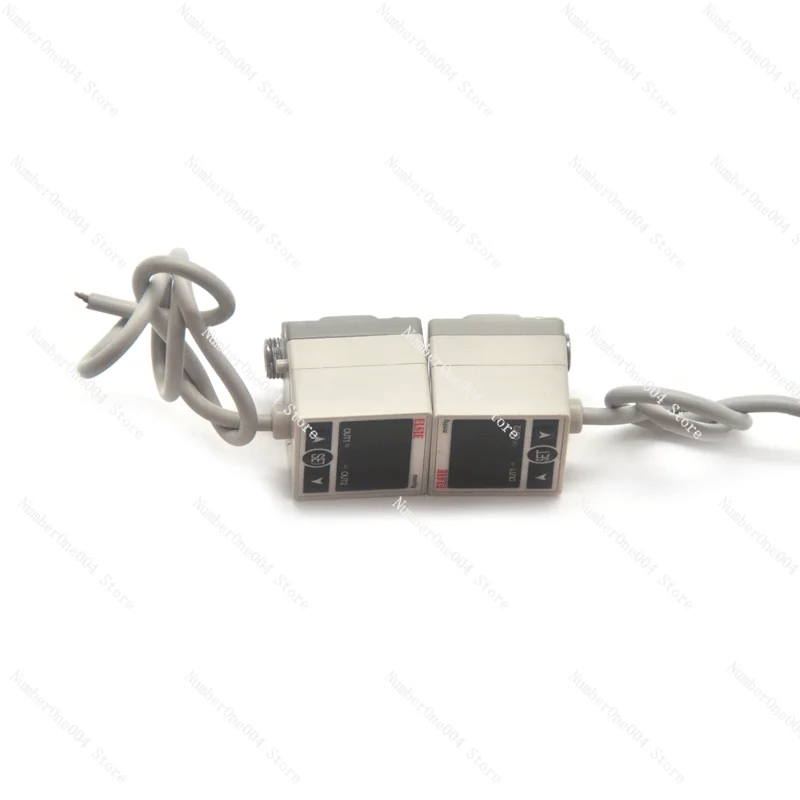 

Genuine Digital High-precision Pressure Sensor P20P-02-F1/P20V-02-F1 Spot