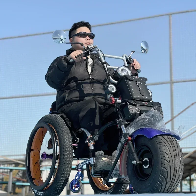 Hot Salesq9 -18 Inc… - image