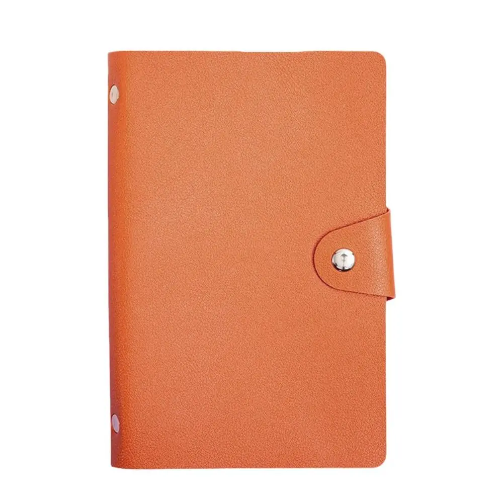 Save Money 100 Envelopes Money Saving Challeng Large Capacity PU Savings Challenges Sheets Reusable Waterproof