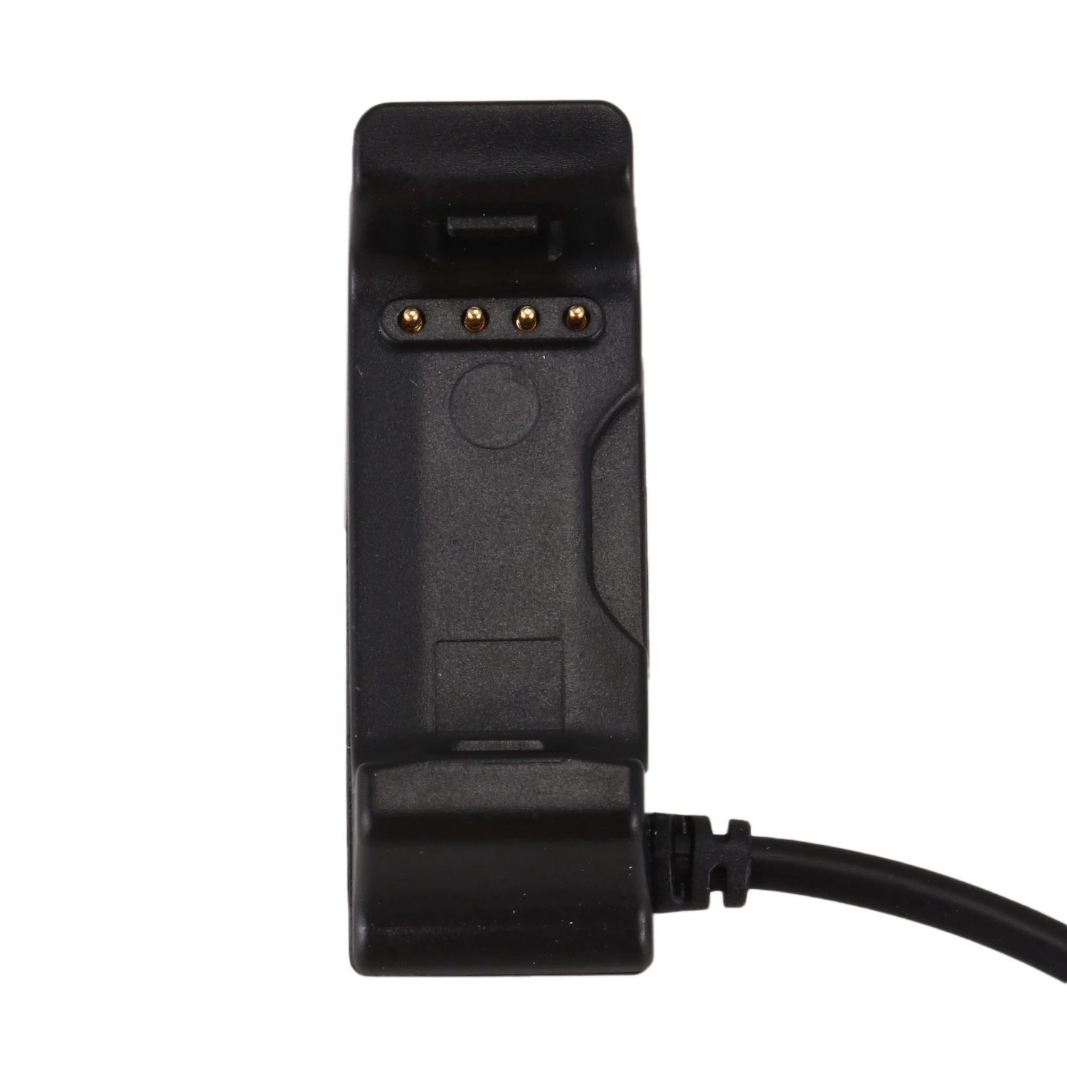 

Replacement Charging Line Charger Clip For Vivoactive HR GPS Smart Watch For Vivoactive HR Charger