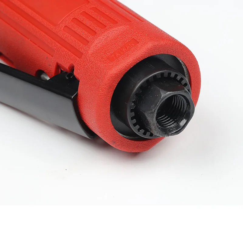 Low Speed Grinder Mini Tyre Rotary Micro Rotary Tool Original Multifunction Rechargeable Wireless Grinder Power Electric Tools