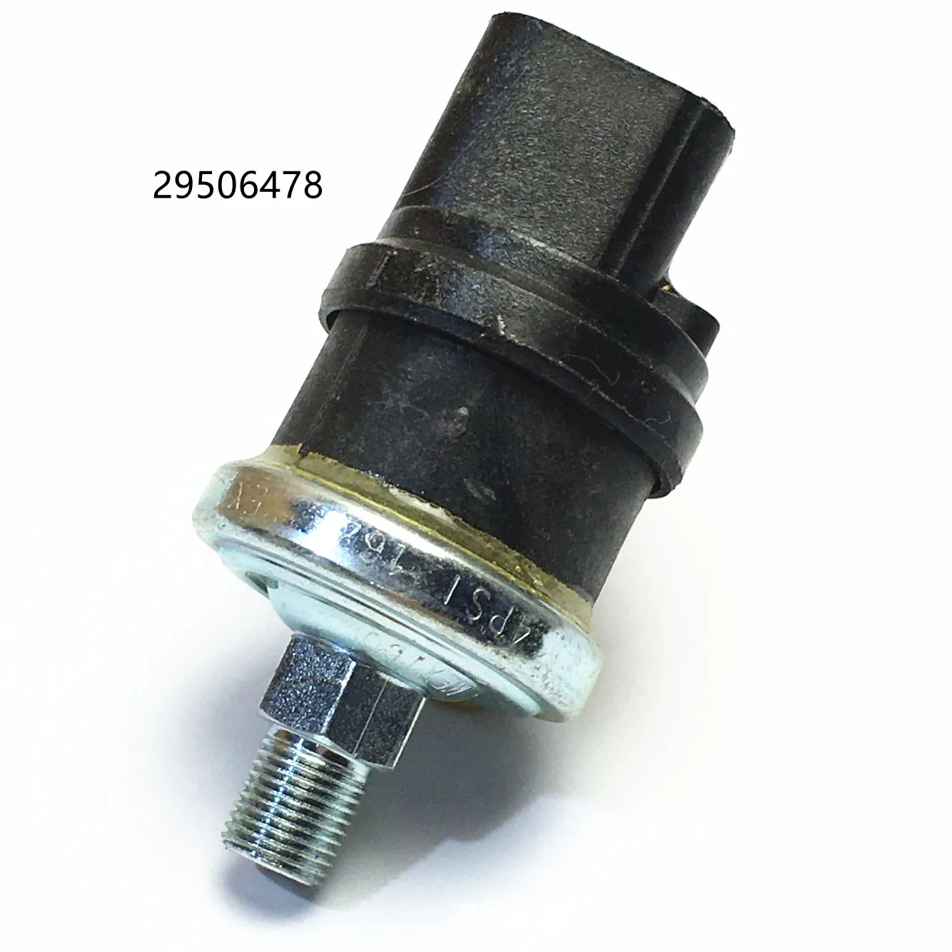 

Suitable for Alison transmission vantool reducer air switch sensor 29506478 10533300