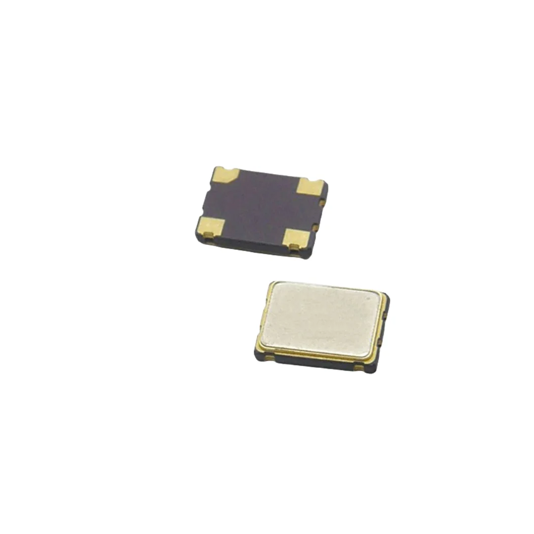 10PCS/Active Crystal Oscillator SG7050CAN 25.000000 MHZ-TJGA 5070 25MHZ Oscillator EPSON