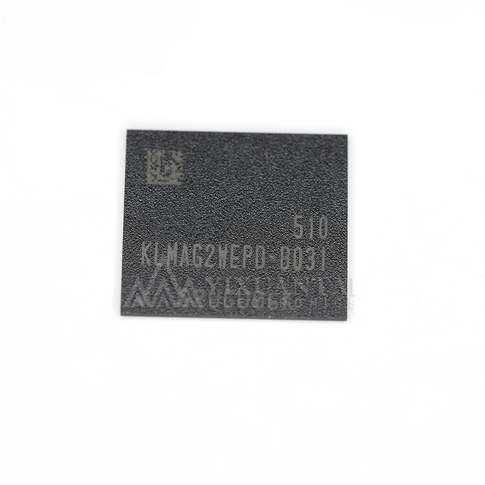 5-piezas-lote-klmag2gend-b031-klmag2gend-b032-klmag2wemb-b031-klmag2wepd-b031-klmag2geac-b031-klmag1jetd-b041-bga-nuevo-original