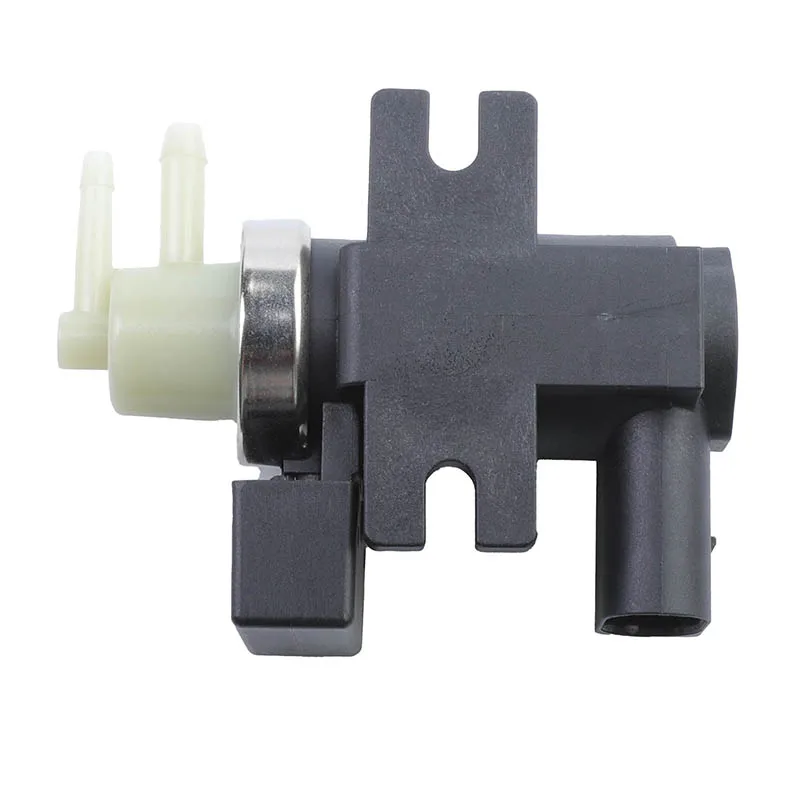 NEW Solenoid Valve Car Accessories High Quality 8E0906627A For Audi A4 Avant A6 4B 8E B6 C5