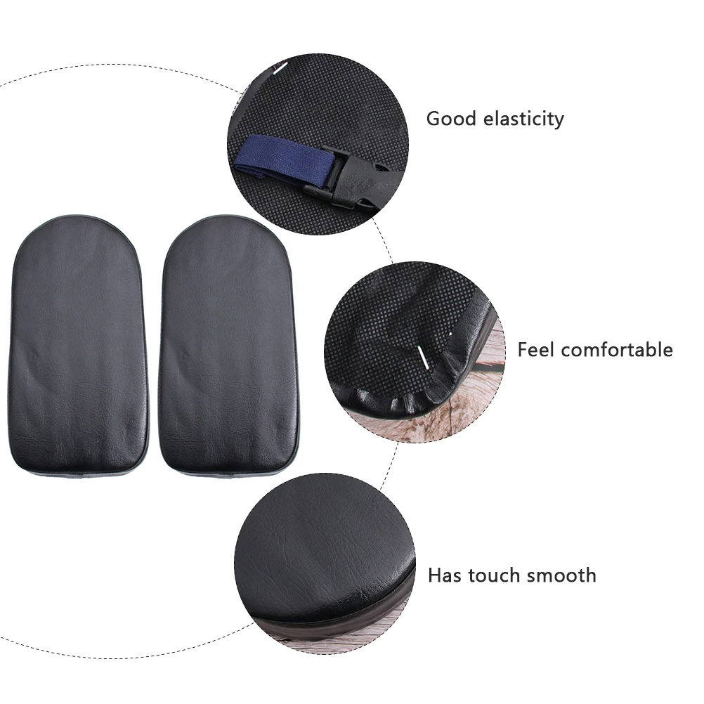 

Bicycle Seat Mat Bike Rack Rear Backseat Cushion Passenger Saddle Accessories Comfortable Lightweight Durable Fit Most
