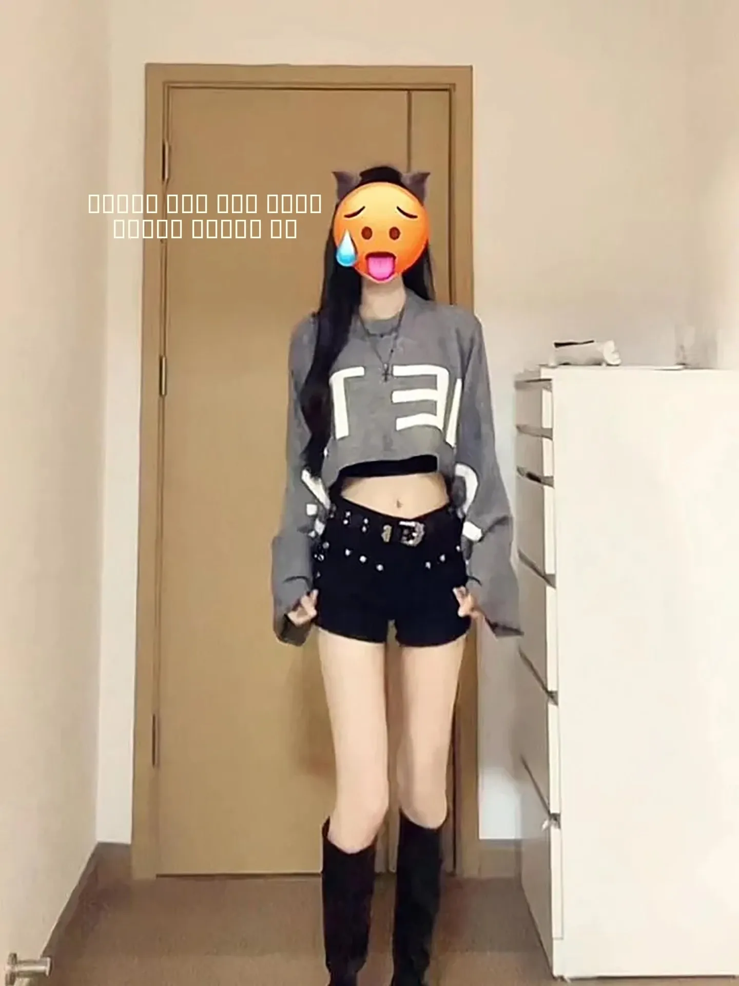 

ay Knitted Sweater Women's Soft Fluffy Letter Embroidery ort Sle Autumn Winter New Arrival Korean Sle High End Feeling