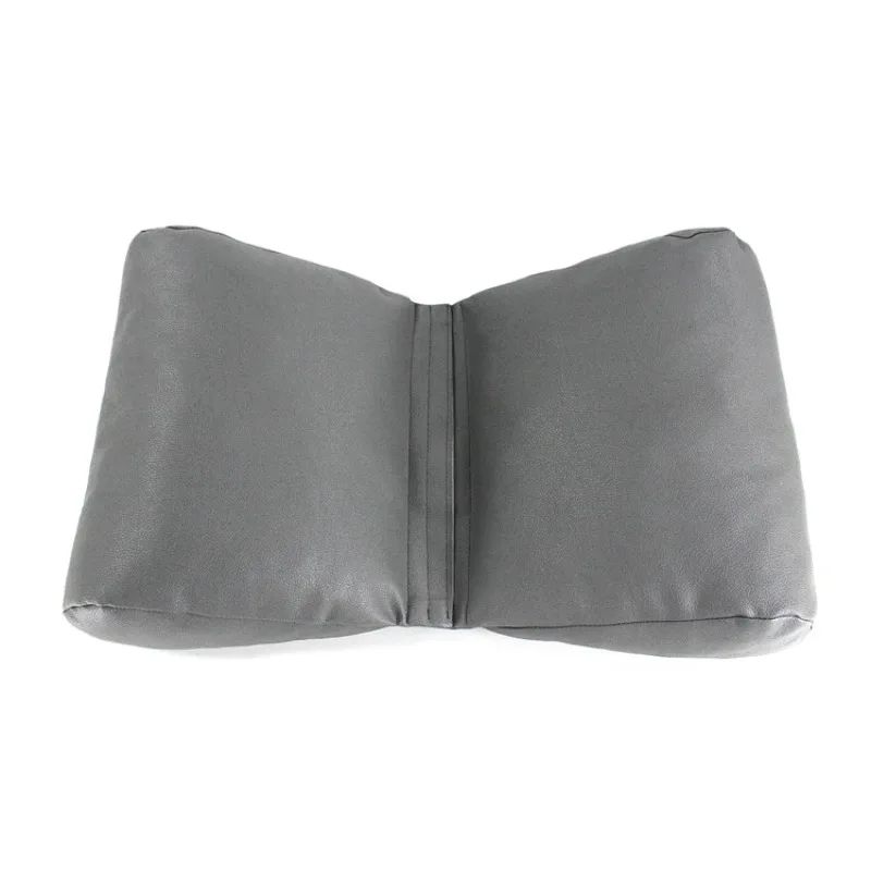 Pasgeboren Fotografie Props Extra Kussen Vorm Vlinder Kussen Fotostudio Neem Foto Achtergrond Baby Schieten Accessoires