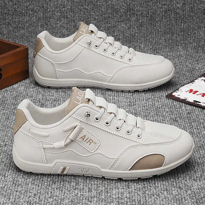 Hip Hop High Sole Men's Sneakers Colorful Long Boots Black Shoes Mens High Tops Sneakers Sport Sapatenis Styling Sapatenos