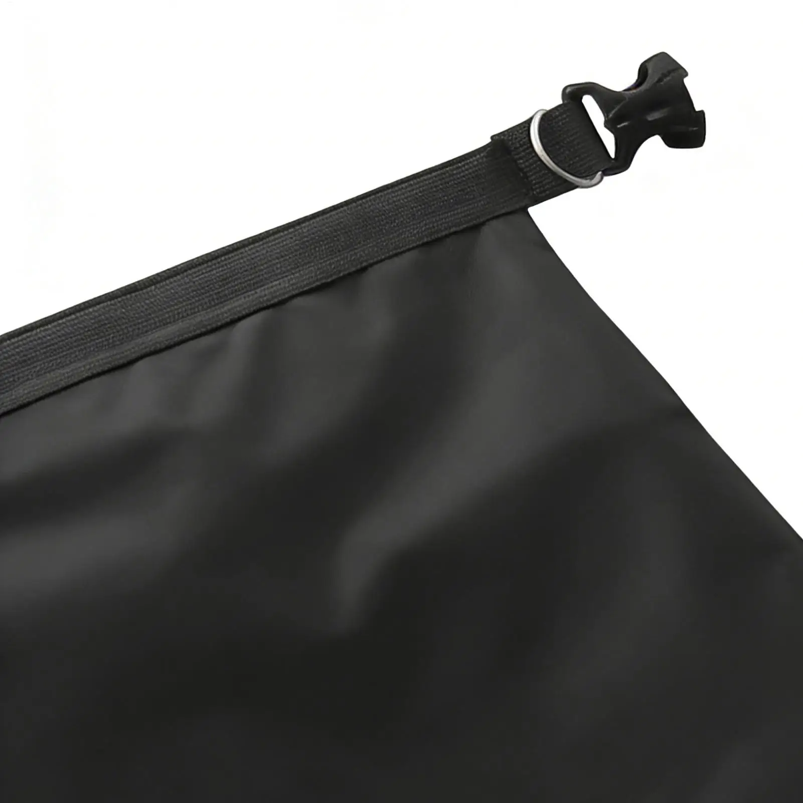 

Сумка для сварочного шлема, водонепроницаемая, дорожная, из оксфордской ткани, большая вместимость, для хоккейного шлема, для поездок, путешествий, езды, парковки, гаража