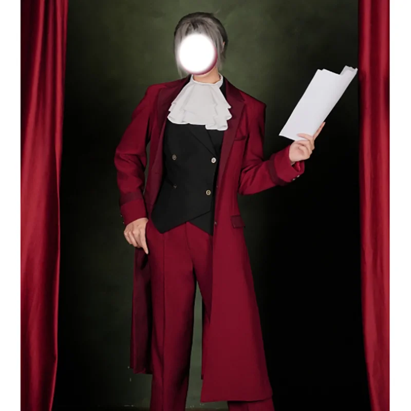 miles-edgeworth-cosplay-clothing-cosplay-costumes-full-set-red-suits-for-halloween-christmas-party-costume-for-men-women