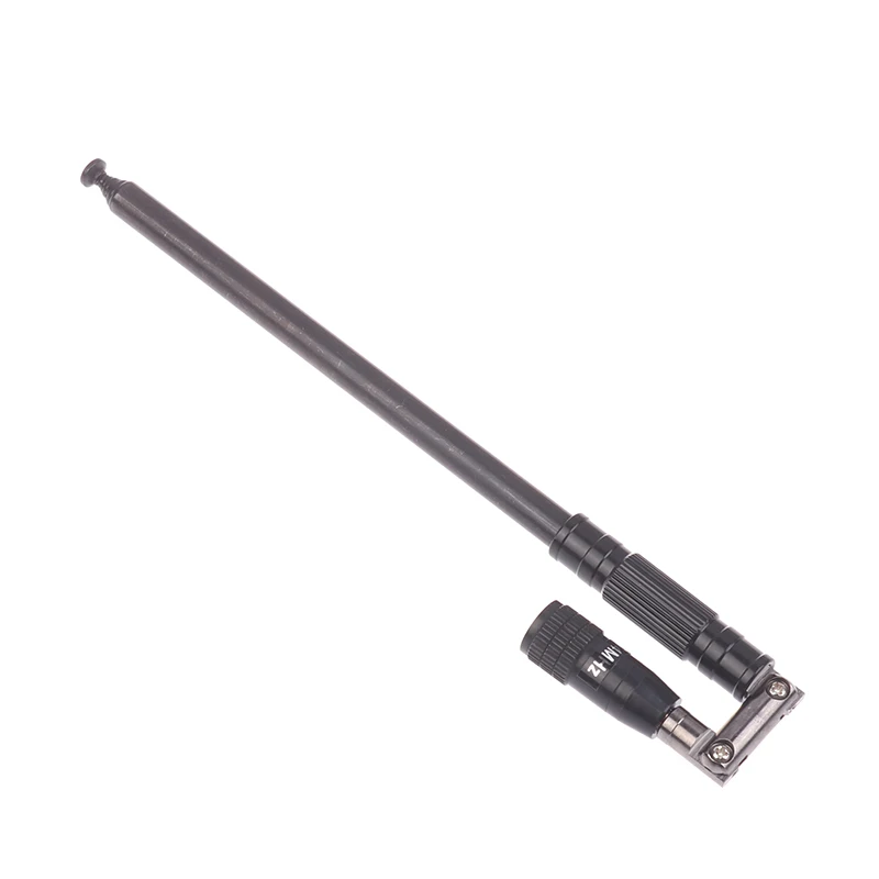 Antenna For Garmin Alpha GPS 200 300 300I 100 50 200I 10 Astro 900 320 430 Foldable Walkie-Talkie Antenna view 3