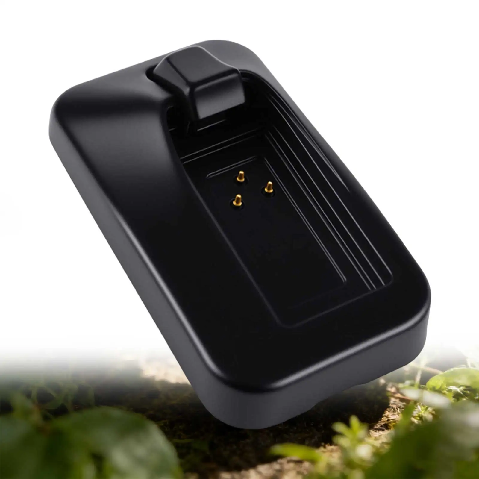 

Зарядное устройство для велосипедного переключателя передач с индикатором, зарядка для RED Force eTap AXS XX1 Eagle AXS/X01