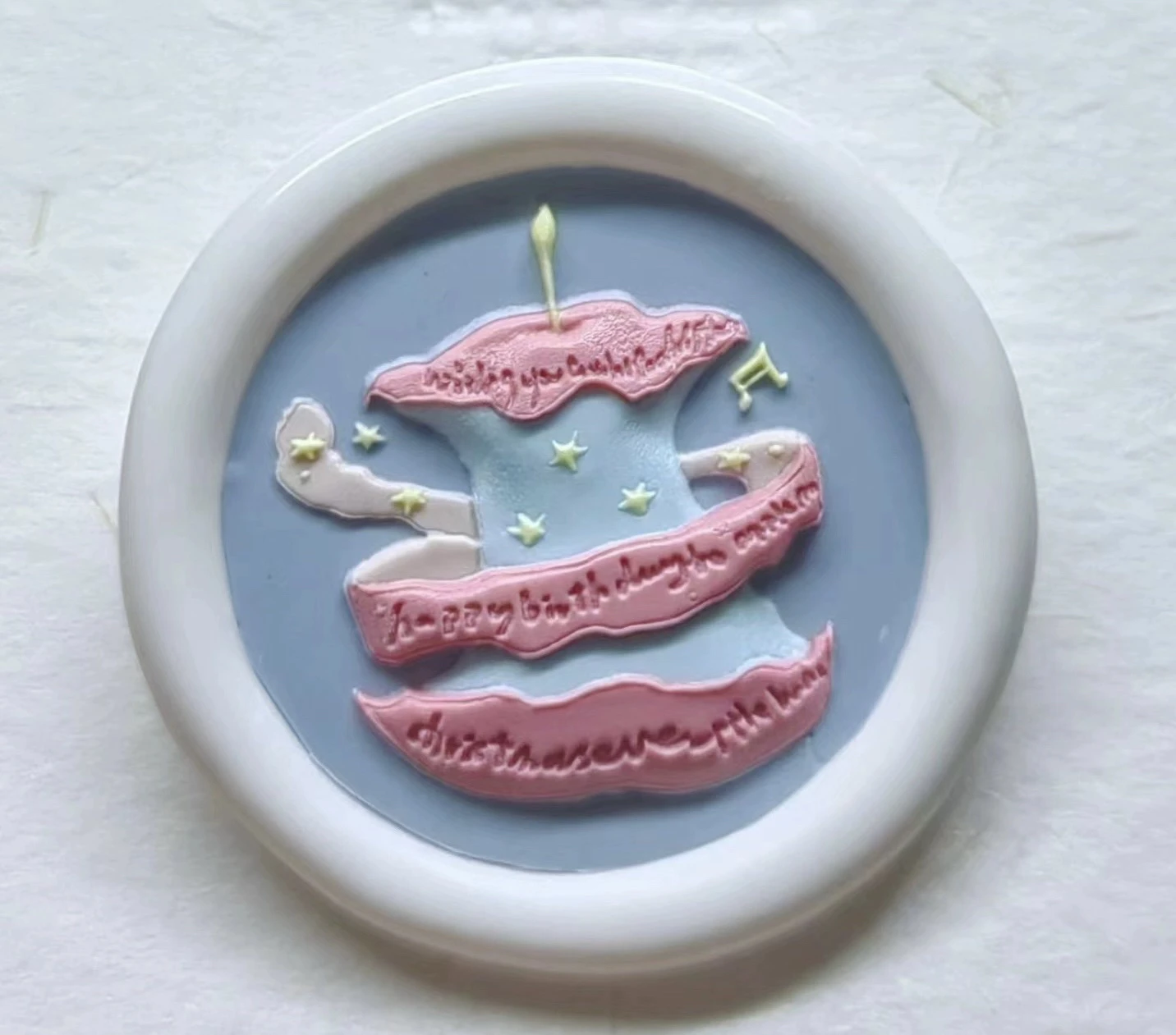 �y�Z�[�����z�Ẵ������r�[�`DIY����G���{�X���H���������ҏ�V�[�����b�N�X�X�^���v�A�r�W�l�X�p�e��d�グ�ς݃X�^���v